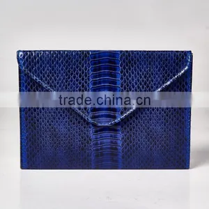 Custom Elegant Evening Handbag, Purse Handbag thumbnail-4