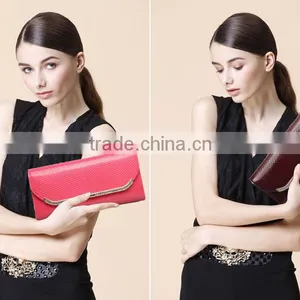 Elegant Women Evening Handbag Guangzhou thumbnail-4