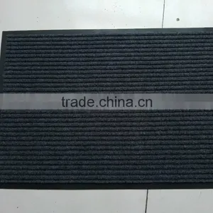 Printed Logo on Carpet thumbnail-6