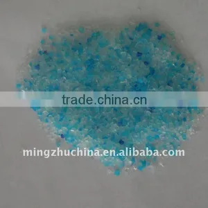 Silica Gel Cat Litter& Cat Sand thumbnail-1