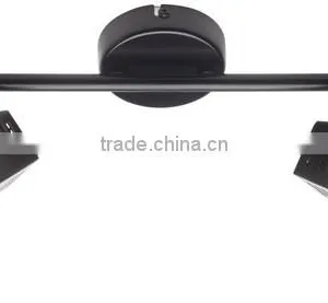 Brilliant Kinkiet Movie 4 x 50W Ceiling Mounted Spotlight thumbnail-1