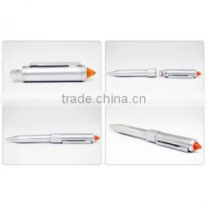 Advertising Promotional Gifts thumbnail-1