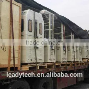 Led Tube Aging Line thumbnail-3
