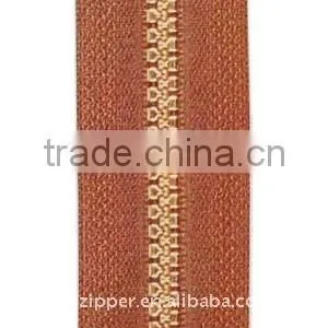 Ykk Metal Zippers thumbnail-1