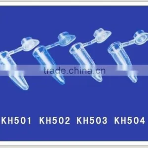 Centrifuge Tube thumbnail-1