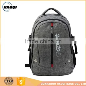 China Supplier New Professional Computer Bag Backpack thumbnail-1