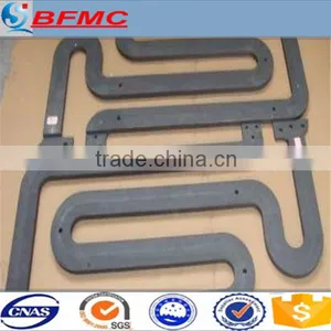Graphite Furnace Graphite Heating Elements thumbnail-3