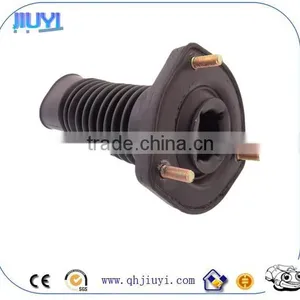 48071-20080 / 4807120080 Right Rear Shock Absorber Support For Toyota thumbnail-1