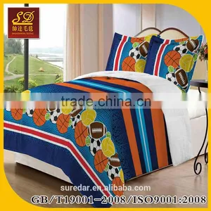 Borrego Blanket Sherpa Blanket Plush Raschel Blanket Wholesale Pet Blanket thumbnail-1