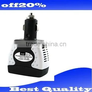 75W Power Inverter thumbnail-1
