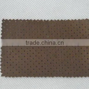 Numerically Controlled Leather Punching Machine thumbnail-3