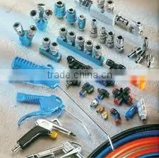 Husky Air Tools Buy Air Tools Tools Air thumbnail-3