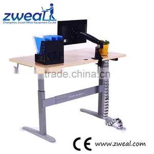 Superb Smart Office Furniture Skillful Manufacture thumbnail-1