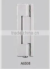 Parallel Plastic Doors and Windows Hinge thumbnail-1