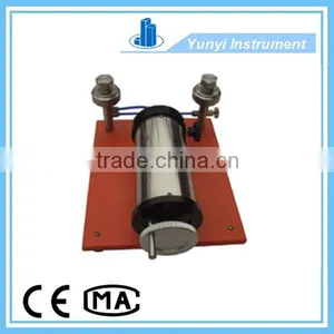 Portable Hydraulic Calibrator Manually thumbnail-1