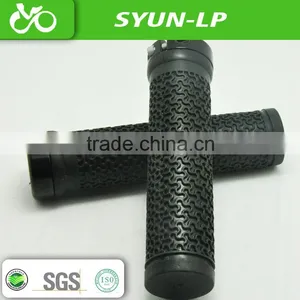 Kids Bicycle Spoke Decoration/ Bike Accessories Mountain Bike Accessories Handlebar Grips thumbnail-1