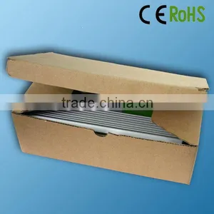 2016 Selling Well High Quality IP67 200W CE ROHS Power Supply thumbnail-2