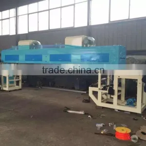 Economic Adhesive BOPP Tape Coating Machine Quality Choice thumbnail-3