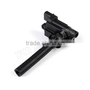 Ifob Auto Parts Ignition Coil For SUZUKI Grand Vitara 33410-66D00 thumbnail-2