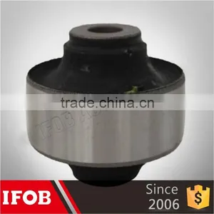 Lower Arm Bushing/suspension Bushing 51393-S3V-A01/51393S3VA01 thumbnail-1
