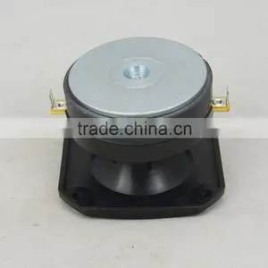 TW-2520 80MM,3.75'' Bullet Tweeter Made of ABS thumbnail-5