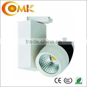 COB LED Track Light OEM Zhongshan thumbnail-5