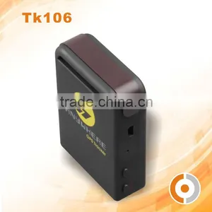 New Low Price Gps Tracking Software,gps Tracking Device,hot Selling New for Kid-Best Express thumbnail-1