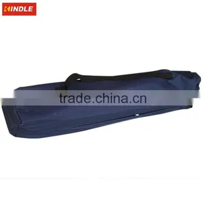 Portable Cot Folding Bed thumbnail-6