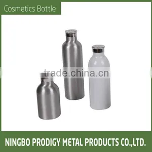S-50G High Quality Fashion Talcum Powder Bottle thumbnail-1