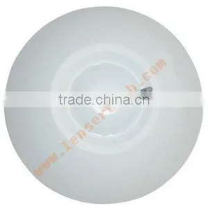 Wireless Intelligent PIR Ceiling Detector thumbnail-1
