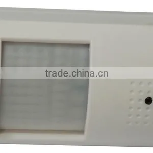 Indoor Security Camera System Phone Hidden Camera With Mobile P2P ONVIF ip Cctv Camera Pinhole thumbnail-2