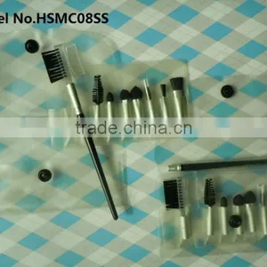 Multifunctional Cosmetic Brushes Set /multifunctional Cosmetic Set thumbnail-1