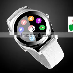 S3 Smart Watch thumbnail-6