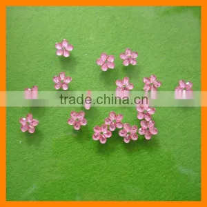 Fancy Party Flower/Loose Flower Stone thumbnail-1