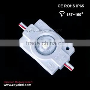 Zoyo Shenzhen High Power Led Module Suppliers thumbnail-1