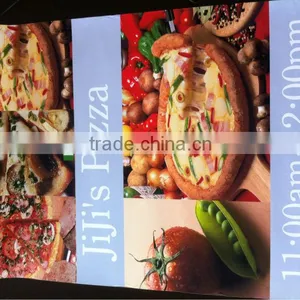 Large Format Matte Photo Paper For Poster Printing thumbnail-2