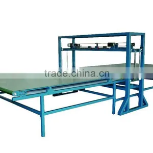 Mattress Gluing Plant (SL-SG) thumbnail-1