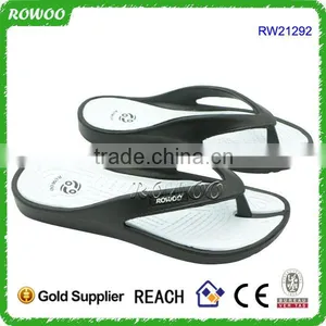 Casual Beach Wear Flip Flop,EVA Foam Slippers thumbnail-6