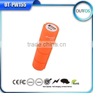 2015 New USB Products Battery Charger for LG Battery for Phone thumbnail-2