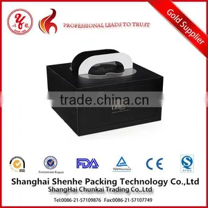 6-12 Inch High-grade Cake Carton Box thumbnail-1
