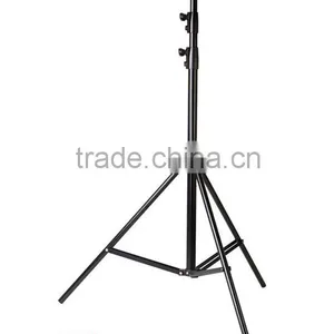 JB-300 Air-cushion Stand Load 7kg Aluminum Material thumbnail-1