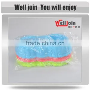 Good Quality Sell Well Dual Purpose Wholesale Dog Bowl thumbnail-5