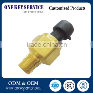 Good Quality JAC Light Truck Oil Pressure Sensor MODEL JAC-2019 thumbnail-1