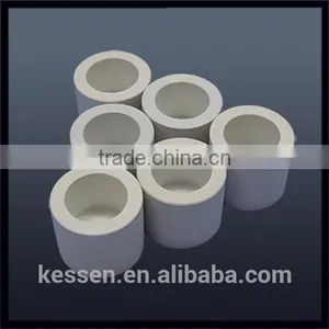 BN Boron Nitride Ceramic Products Price thumbnail-3