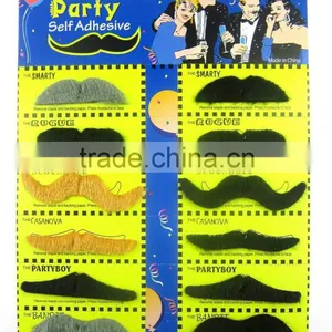 Moustache thumbnail-5