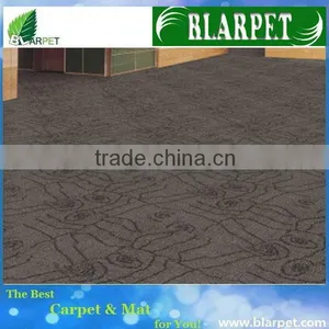 Good Quality Discount 50*50 Carpet Tile thumbnail-5