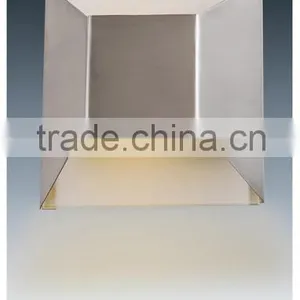 Lights for Home /popular Wall Lamps MB-5246 thumbnail-1