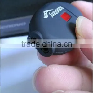 USB LED Piping for Garment thumbnail-5