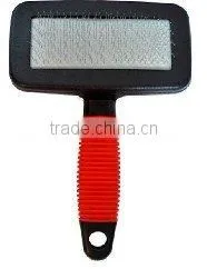 Cat Brush thumbnail-1