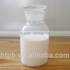 Supply New Carboxyl Butyronitrile Latex Rubber for Worker Gloves thumbnail-2